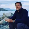 li cheng - @li.cheng541 - TikTok