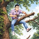 Li Cheng Fang / Terry Gabriel - @terry_gabriel_1028 - Instagram