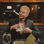 Li Cheng Han - @90i1191.com.tw - Instagram