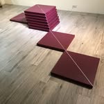 LI Cheng Hsun - @lchpainting - Instagram