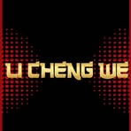 Li Cheng We - Facebook