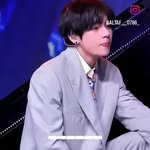 Li_cheng_zin_XYVLI - @its_me_lying2009 - Instagram