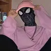 li - @licheng519 - TikTok