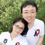 袁立誠 - @licheng.yuan - Instagram
