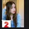 licheng4 - @licheng498 - TikTok