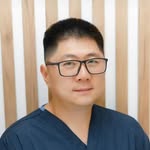 李成 - @licheng6346 - Instagram
