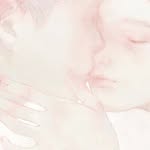 Licheng - @licheng7672 - Instagram