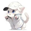 licheng - @licheng8856 - TikTok