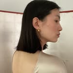 Licheng Ling 凌立程 - @licheng_ling - Instagram