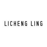 Licheng Ling Projects - @lichenglingprojects - Instagram
