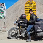 LiCheng Shyam Pangyok - @shyamlicheng - Instagram