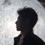Licheng Sun - @lichengmoon - Instagram