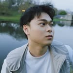 張利程 - @licheng_zhang - Instagram