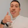 Lil Cheng - @litcheng_ - TikTok