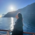 lin licheng - @licheng__lin - Instagram