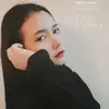 lizhen - @licheng2311 - TikTok