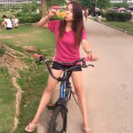 มะลิ สด - @li_kwan - Instagram