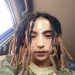 Э. Мөрөн - @likwanye - Instagram