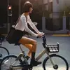 Aurora LiKwan - @aurora.likwan - TikTok