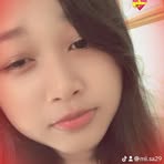 Con Li Sa - Facebook