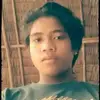 Ebrahim Likwan - @ebrahim.likwan - TikTok
