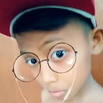 garliden likwan p. - @g.d.likwan_putra_ - Instagram