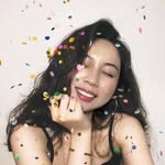 KWAN HANG - @likwanhang - Instagram