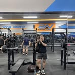 Kwan Li - Facebook