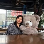 Li    Kwan    Heung - @likwanheung - Instagram