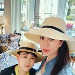 Li Kwan - Facebook