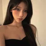 Li Kwan - @jaade55555 - Instagram