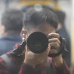 Li Kwan - @li.kwan.10_24 - Instagram