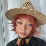 Li Kwan - Facebook