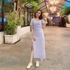Li Kwan - @littlekwannn - TikTok