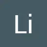 Li Kwan - @user1167458650578 - TikTok