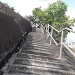 Li Kwan Chau - @chaulikwan - Instagram