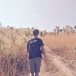 Li Kwan Ho - @fook.kwanho - Instagram
