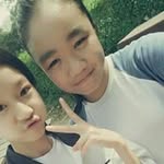 Li Kwan Kiu - @likwankiu - Instagram