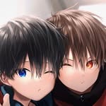 Lik Wan - @likwanyuen2018 - Instagram