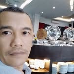 Lik Wan - @lik_wan - Instagram