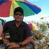 Likwan545 - @likwan3 - TikTok