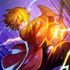 likwan.5 - @likwan.5 - TikTok