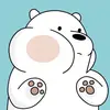 likwan - @2184751736 - TikTok