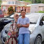 likwan hrp - @likwanhrp - Instagram