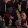 likwan - @irsayd95 - TikTok