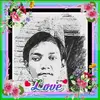 Likwan Jamu - @likwan2 - TikTok