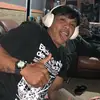 Likwan - @jekhowjekhow - TikTok