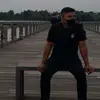 Likwan Juannes - @likwan.juannes - TikTok