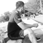 Likwan Juntak - @likwanjuntak56 - Instagram