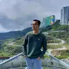 LiKwan - @likwan612 - TikTok